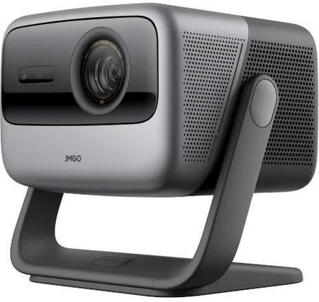 Jmgo N1S Ultimate 4K (J925D5S2) - zdjęcie 4