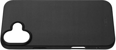Fixed Do Iphone 16 Plus Minimalistyczny - zdjęcie 3