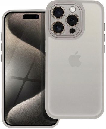Izigsm Variete Do Iphone 16 Plus - zdjęcie 2