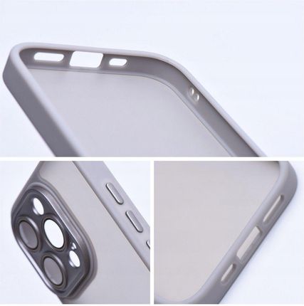 Izigsm Variete Do Iphone 16 Plus - zdjęcie 4