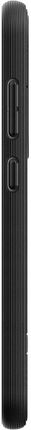 Spigen Do Galaxy S24 Fe Ology Parallax Matowy Geometryczny - zdjęcie 6