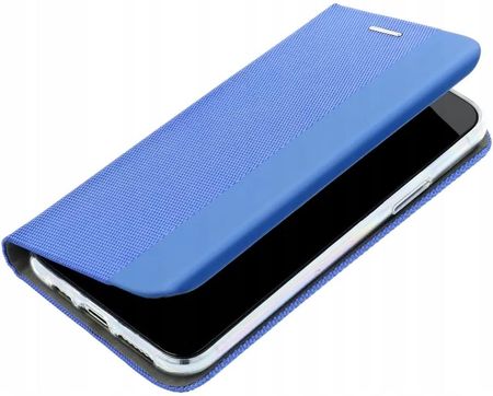 Izigsm Vennus Sensitive Book Do Iphone 16 - zdjęcie 2