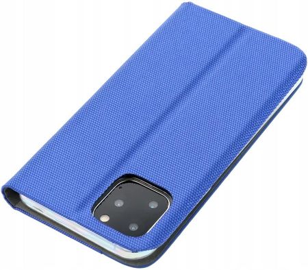 Izigsm Vennus Sensitive Book Do Iphone 16 - zdjęcie 3