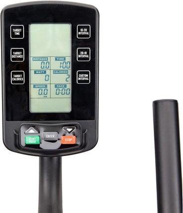 BIEŻNIA MECHANICZNA CURVE TREADMILL /HALF HUMAN - zdjęcie 3