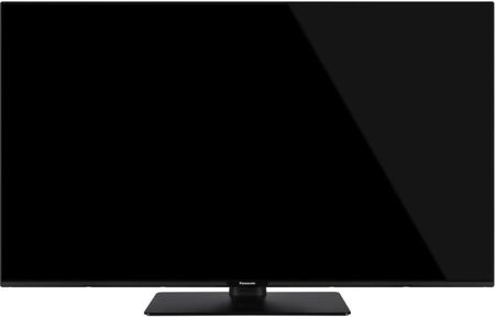 Telewizor LED Panasonic TB-65W60AEZ 65 cali 4K UHD - zdjęcie 6