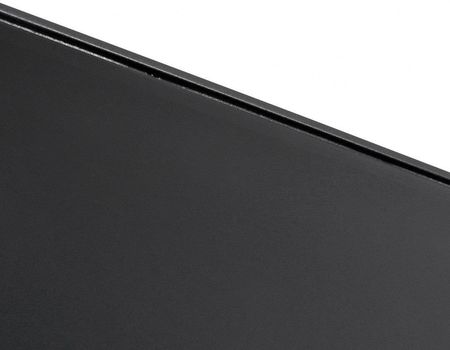 Telewizor Mini LED PHILIPS 65PML8709 65 cali 4K UHD - zdjęcie 2