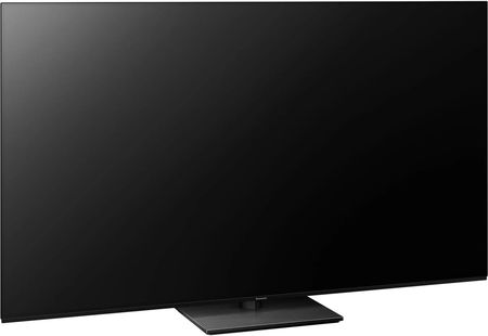 Telewizor OLED Panasonic TV65Z85AEG 65 cali 4K UHD - zdjęcie 4