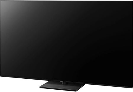 Telewizor OLED Panasonic TV65Z85AEG 65 cali 4K UHD - zdjęcie 3