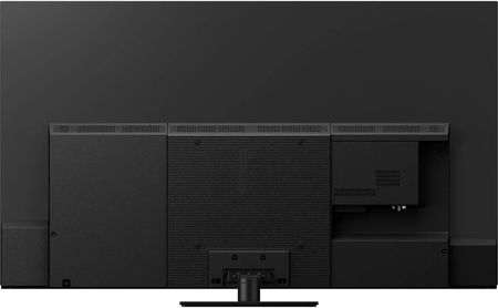 Telewizor OLED Panasonic TV65Z85AEG 65 cali 4K UHD - zdjęcie 5