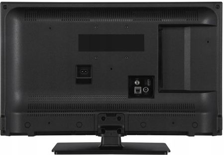 Telewizor LED Panasonic TB-24S40AEZ 24 cale HD Ready - zdjęcie 2