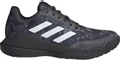 Zdjęcie Buty Do Siatkówki Damskie adidas Crazyflight Shoes - Poznań