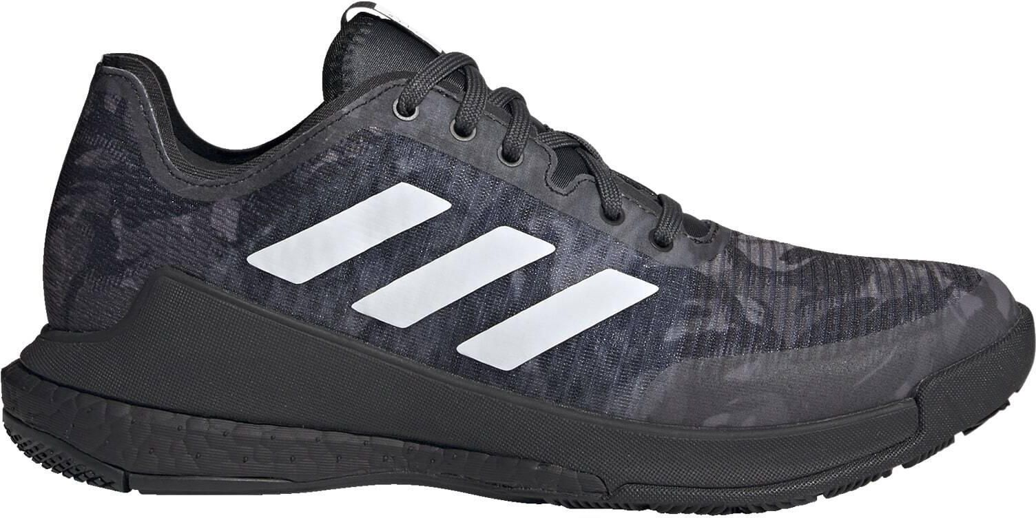 Zdjęcie Buty Do Siatkówki Damskie adidas Crazyflight Shoes - Poznań