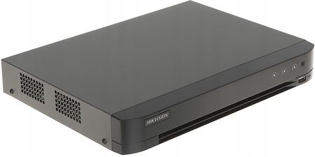Hikvision Rejestrator 5W1 Ids-7208Huhi-M1/X(Std) (52633) - zdjęcie 5
