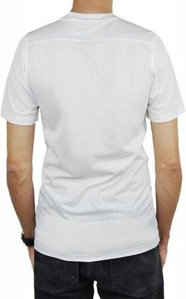NIKE KOSZULKA MĘSKA T-SHIRT SPORTOWA PARK VII r.L - zdjęcie 4