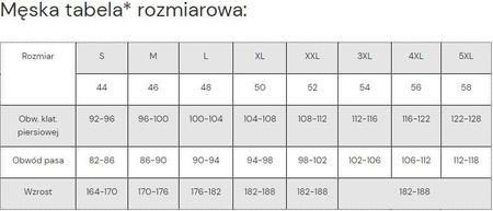 Piżama męska czerwona kratka (S, czerwony) - zdjęcie 2