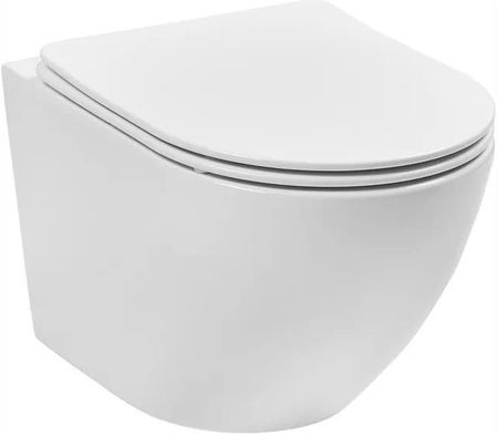 Grohe Rapid RAPIDSETGR - zdjęcie 2