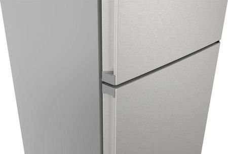 Siemens KG39NXIBF - zdjęcie 4