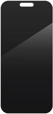 ZAGG InvisibleShield Glass Elite Privacy do Apple iPhone 16 Pro - zdjęcie 2