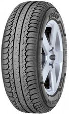 Kleber Dynaxer Hp3 205/50R16 87V