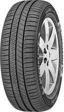 Michelin Energy Saver+ 215/60R16 95H