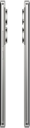 Realme GT 6 8/256GB Srebrny - zdjęcie 4