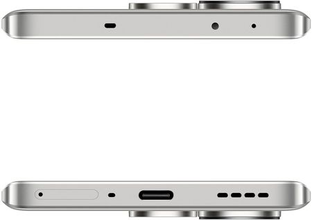 Realme GT 6 8/256GB Srebrny - zdjęcie 6