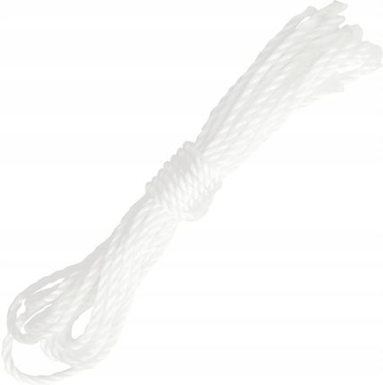 vidaXL Żagiel Przeciwsłoneczny 160g/m² Jasnoszary 2X2m Hdpe 4001964 - zdjęcie 2