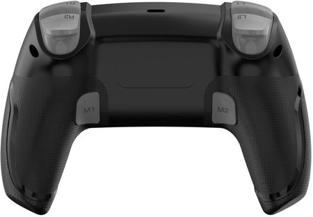 Oniverse Revolt Wasp Black ONICTR1-PS4-BLK - zdjęcie 2