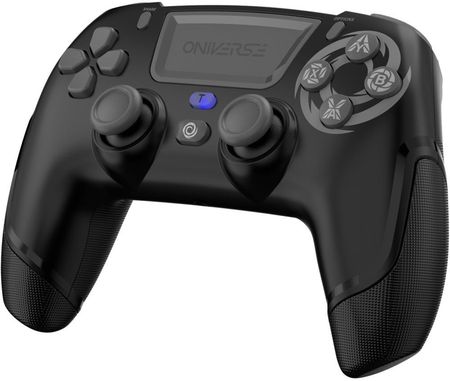 Oniverse Revolt Wasp Black ONICTR1-PS4-BLK - zdjęcie 6
