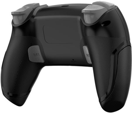 Oniverse Revolt Wasp Black ONICTR1-PS4-BLK - zdjęcie 5
