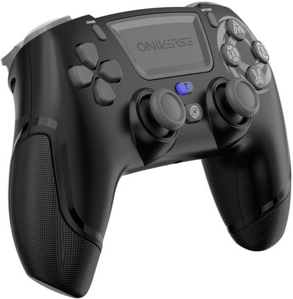 Oniverse Revolt Wasp Black ONICTR1-PS4-BLK - zdjęcie 3