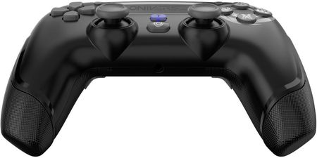 Oniverse Revolt Wasp Black ONICTR1-PS4-BLK - zdjęcie 4