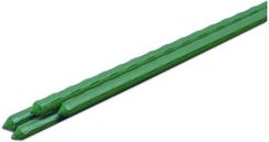 Zdjęcie Stalowa Tyczka Ogrodowa Bradas Typ11180 1,1cm X 180cm 10 Szt. - Zabłudów