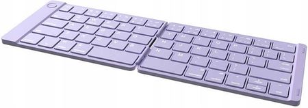 Zestaw klawiatura + mysz Delux KF10, MF10PR (KF10+MF10PROPU) - zdjęcie 3