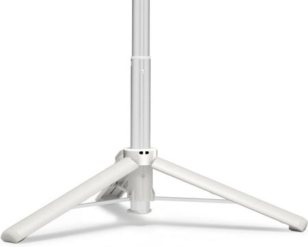 Spigen Selfie Stick Magsafe Tripod Dune Beige - zdjęcie 2