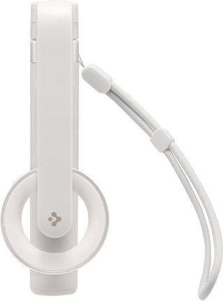 Spigen Selfie Stick Magsafe Tripod Dune Beige - zdjęcie 4