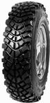 Insa Turbo Sahara 235/85R16 120/116N