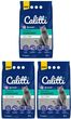 Rettenmaier Polska Jrs Cats Best Eko Plus Żwirek Drewniany Zbrylający 3X (10L / 4,3Kg)
