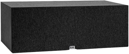 Elac Debut 3.0 C5.3 Czarny - zdjęcie 6