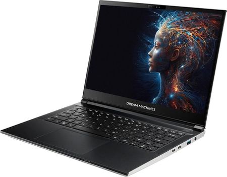 Laptop Dreammachines RG4060-14PL26 14