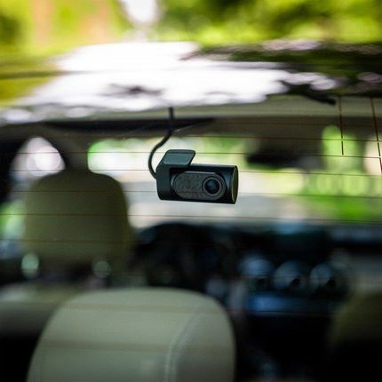 Lamax Wideorejestrator N10 Gps 3W1 - zdjęcie 3