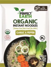 Zdjęcie Perfecta Bio Zupa Instant Czosnek & Pieprz 85g Perfect Ekologiczna - Pieńsk