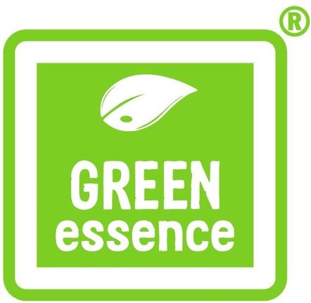 Green Essence Mak Biały Mielony Parzony 500g Rogale Świętomarcińskie Marcińskie - zdjęcie 3