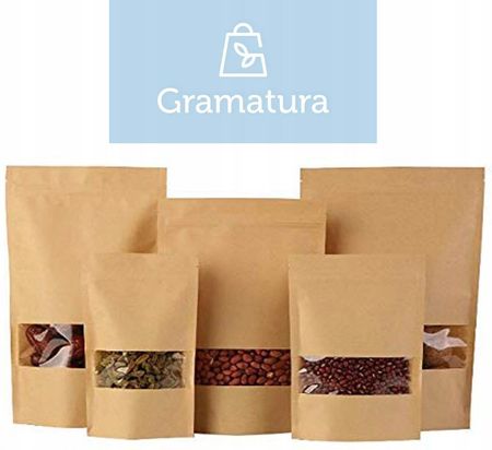 Frutavita Orzechy Pecan 500g - zdjęcie 3