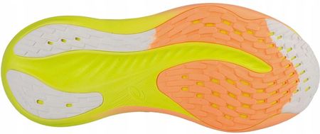 Asics Damskie Gel Nimbus 26 Paris Kolorowe - zdjęcie 4