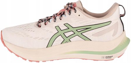 Asics Damskie 1012B587250 Kolorowe - zdjęcie 4