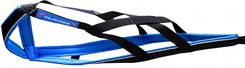 Zdjęcie Inlandsis Szelki Dla Psa Polar Quest 42 M/L - Przeworsk