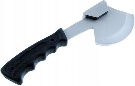 Mfh Max Fuchs Toporek Tomahawk + Młotek Survivalowy - zdjęcie 2