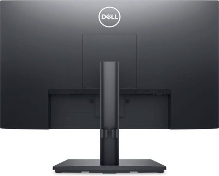 Dell E2225HS 21.45″/VA/FullHD/16:9/Anti-Glare/5 lat gwarancji (210BNJT5Y) - zdjęcie 5