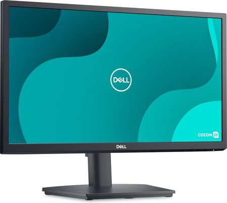 Dell E2225HS 21.45″/VA/FullHD/16:9/Anti-Glare/5 lat gwarancji (210BNJT5Y) - zdjęcie 2